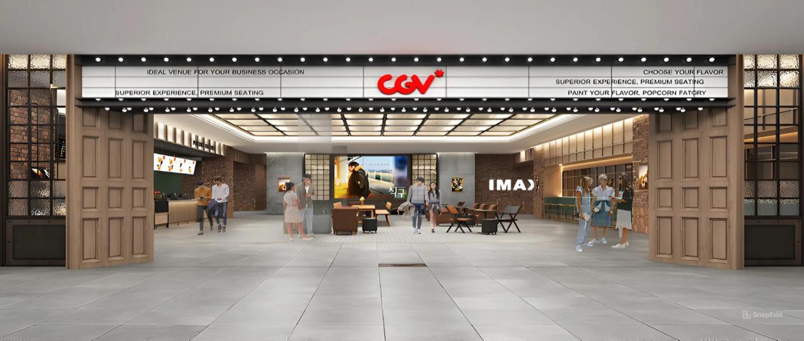 New Apart Hotel ハノイ市 エクステリア 写真