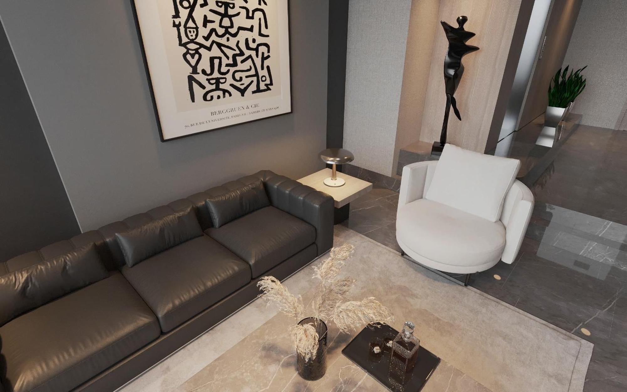 New Apart Hotel ハノイ市 エクステリア 写真
