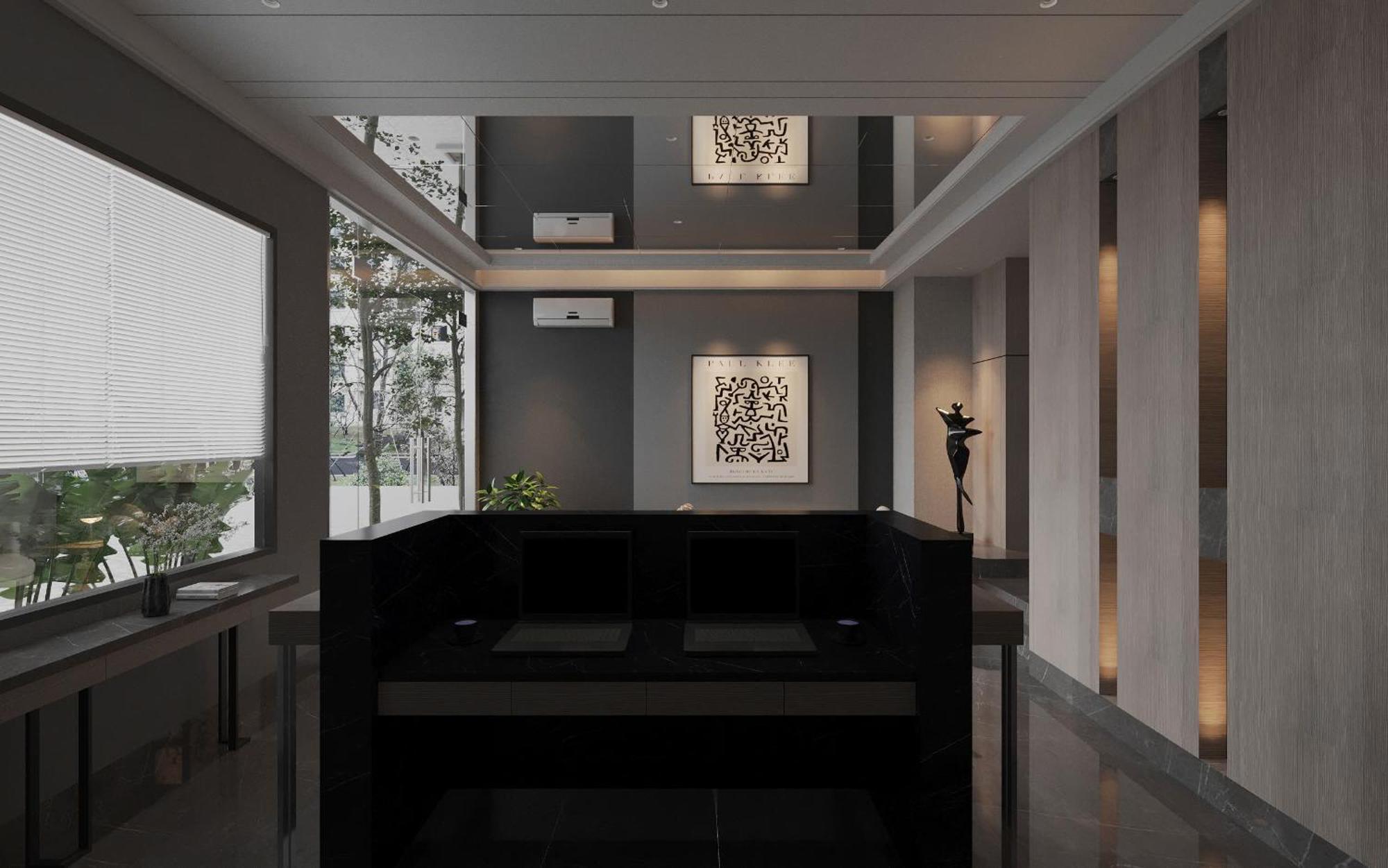 New Apart Hotel ハノイ市 エクステリア 写真