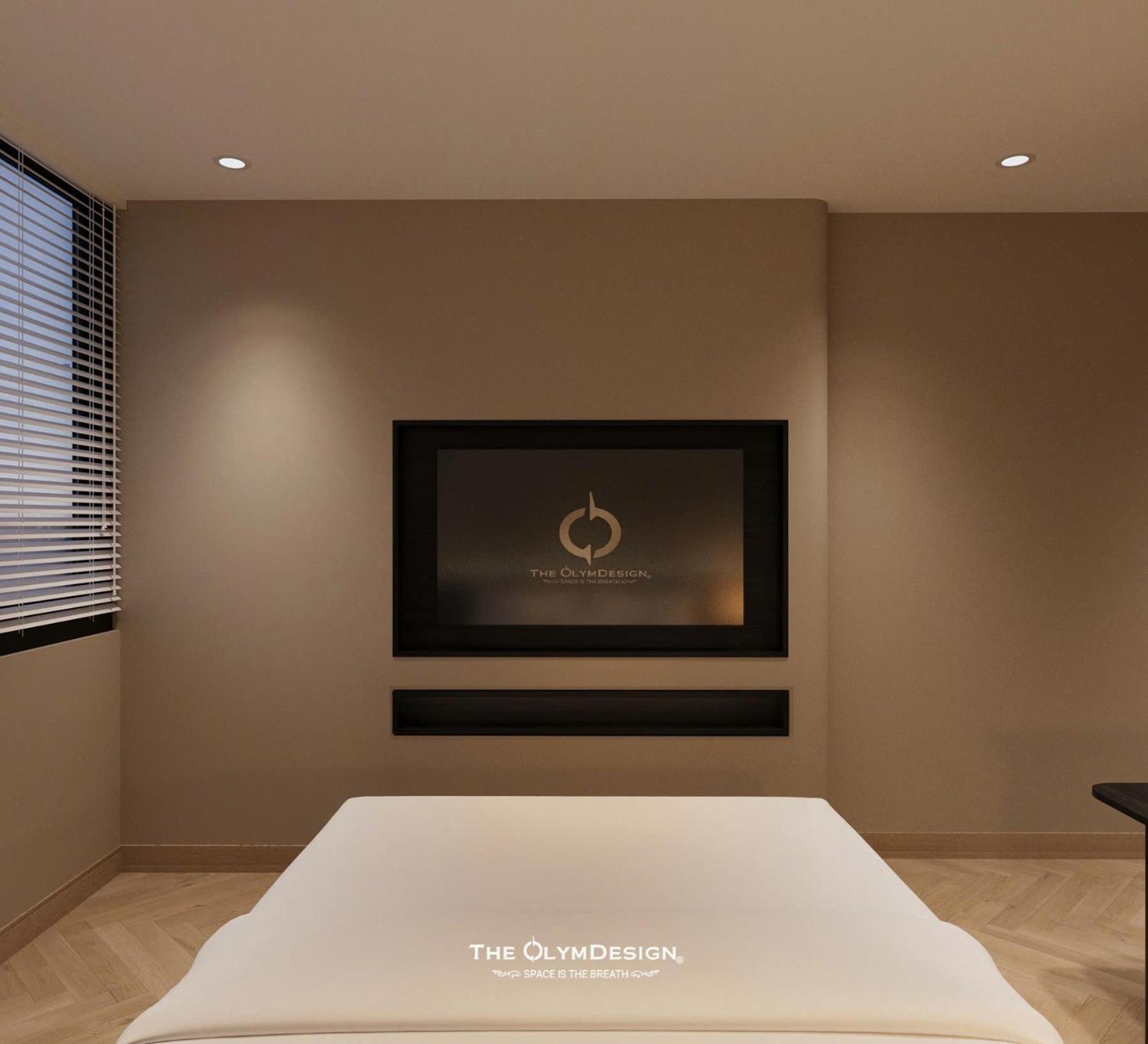 New Apart Hotel ハノイ市 エクステリア 写真