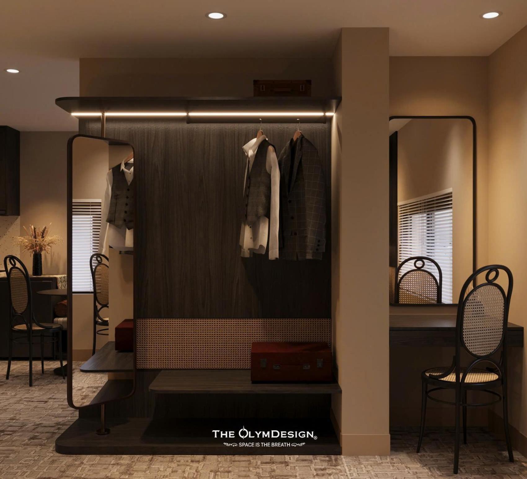 New Apart Hotel ハノイ市 エクステリア 写真