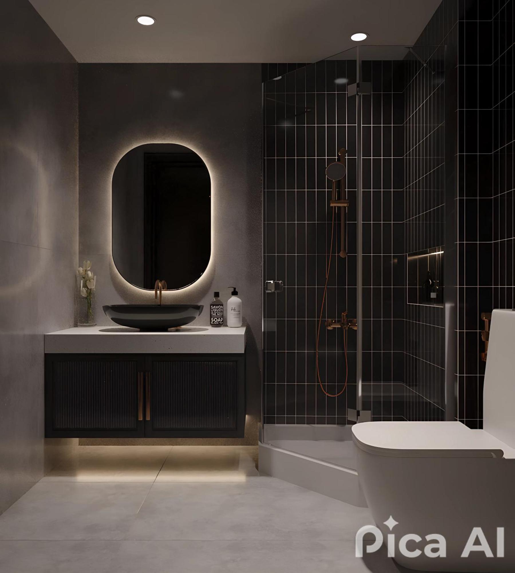 New Apart Hotel ハノイ市 エクステリア 写真