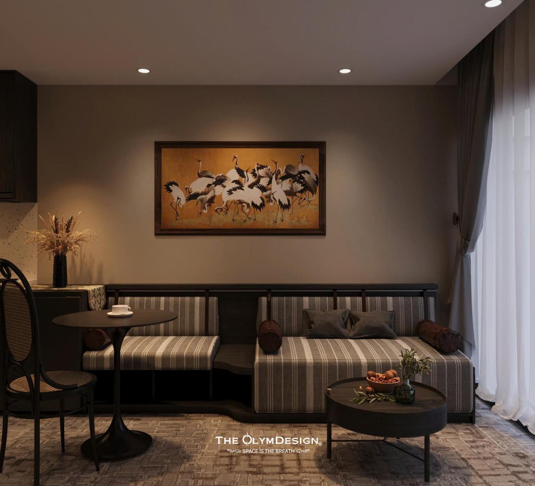 New Apart Hotel ハノイ市 エクステリア 写真