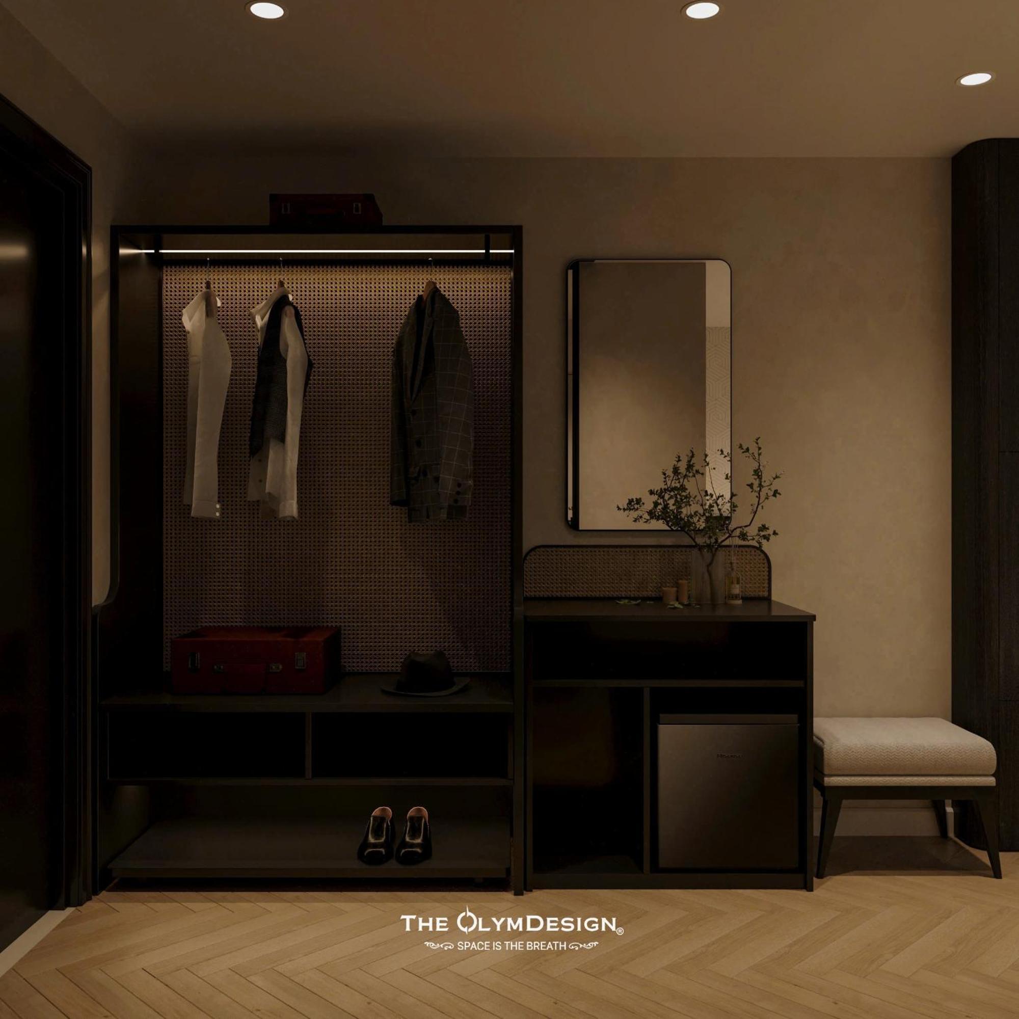 New Apart Hotel ハノイ市 エクステリア 写真