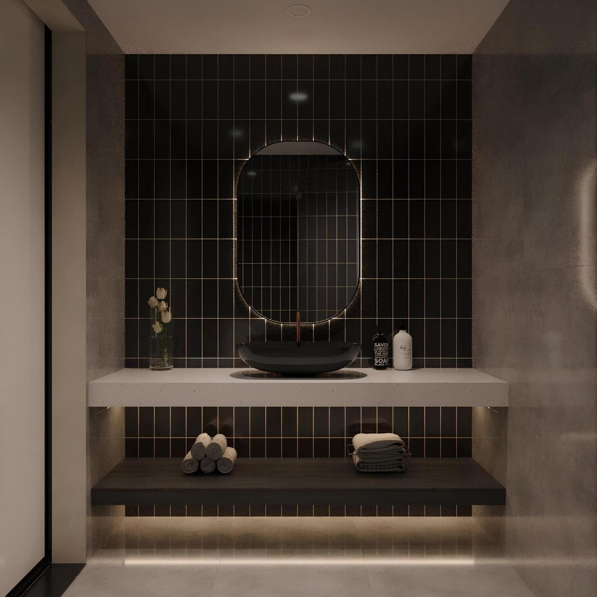 New Apart Hotel ハノイ市 エクステリア 写真